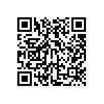 P51-2000-A-Z-MD-20MA-000-000 QRCode