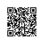 P51-2000-A-Z-MD-4-5V-000-000 QRCode