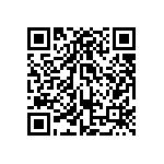 P51-2000-S-A-D-4-5V-000-000 QRCode