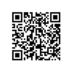 P51-2000-S-A-I36-4-5OVP-000-000 QRCode