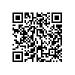 P51-2000-S-A-M12-4-5OVP-000-000 QRCode