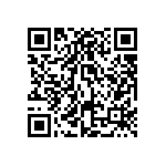 P51-2000-S-A-M12-5V-000-000 QRCode