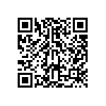 P51-2000-S-AA-D-4-5V-000-000 QRCode