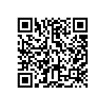 P51-2000-S-AA-I12-4-5V-000-000 QRCode