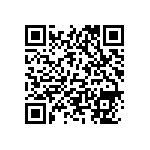 P51-2000-S-AA-M12-20MA-000-000 QRCode