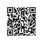 P51-2000-S-AA-M12-4-5V-000-000 QRCode