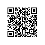 P51-2000-S-AA-MD-4-5V-000-000 QRCode