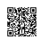 P51-2000-S-AA-P-4-5OVP-000-000 QRCode