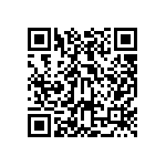 P51-2000-S-AD-D-20MA-000-000 QRCode