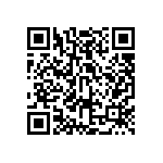 P51-2000-S-AD-D-5V-000-000 QRCode