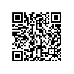 P51-2000-S-AD-I12-20MA-000-000 QRCode