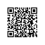 P51-2000-S-AD-I12-4-5OVP-000-000 QRCode