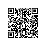 P51-2000-S-AD-I36-4-5OVP-000-000 QRCode