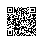 P51-2000-S-AD-I36-4-5V-000-000 QRCode