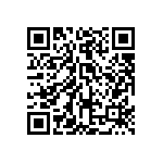 P51-2000-S-AD-MD-20MA-000-000 QRCode