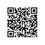 P51-2000-S-AF-D-5V-000-000 QRCode