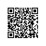 P51-2000-S-AF-M12-4-5OVP-000-000 QRCode