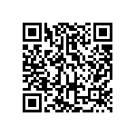 P51-2000-S-AF-M12-5V-000-000 QRCode