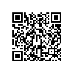 P51-2000-S-AF-P-20MA-000-000 QRCode