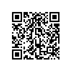 P51-2000-S-B-D-4-5V-000-000 QRCode