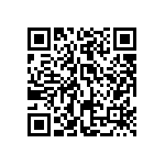 P51-2000-S-B-M12-20MA-000-000 QRCode