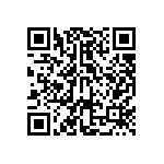 P51-2000-S-B-MD-4-5V-000-000 QRCode