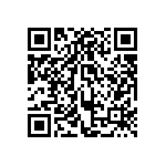 P51-2000-S-B-P-4-5V-000-000 QRCode