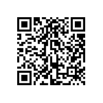 P51-2000-S-C-D-4-5V-000-000 QRCode