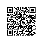 P51-2000-S-C-I36-20MA-000-000 QRCode