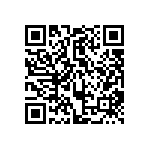 P51-2000-S-C-P-5V-000-000 QRCode