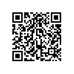 P51-2000-S-D-D-4-5V-000-000 QRCode