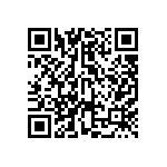 P51-2000-S-D-MD-4-5OVP-000-000 QRCode