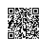 P51-2000-S-D-P-4-5OVP-000-000 QRCode