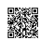 P51-2000-S-E-M12-20MA-000-000 QRCode