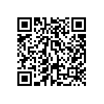 P51-2000-S-E-M12-4-5OVP-000-000 QRCode