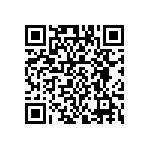 P51-2000-S-F-D-5V-000-000 QRCode