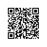 P51-2000-S-F-I12-4-5OVP-000-000 QRCode