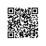 P51-2000-S-F-M12-4-5OVP-000-000 QRCode