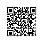 P51-2000-S-F-MD-4-5OVP-000-000 QRCode