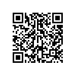 P51-2000-S-F-MD-4-5V-000-000 QRCode