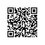 P51-2000-S-F-MD-5V-000-000 QRCode