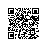 P51-2000-S-G-I12-20MA-000-000 QRCode