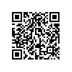 P51-2000-S-G-I12-5V-000-000 QRCode