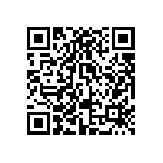 P51-2000-S-G-I36-5V-000-000 QRCode