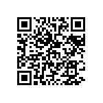 P51-2000-S-G-M12-20MA-000-000 QRCode