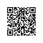 P51-2000-S-G-M12-5V-000-000 QRCode