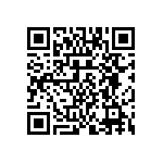 P51-2000-S-G-MD-20MA-000-000 QRCode