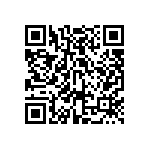 P51-2000-S-G-MD-5V-000-000 QRCode