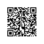 P51-2000-S-G-P-4-5OVP-000-000 QRCode