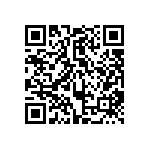 P51-2000-S-G-P-5V-000-000 QRCode